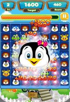 Funny Animal Link screenshot 3