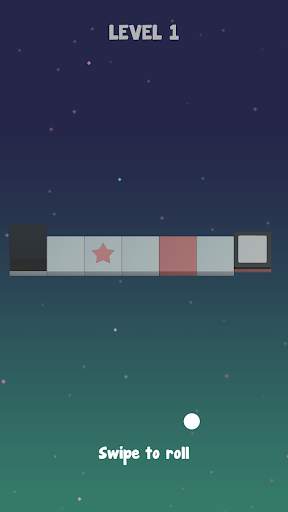 Color Box 3D! screenshot 1