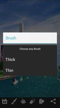 U-PHO screenshot 3