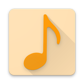 Geet Ganga icon