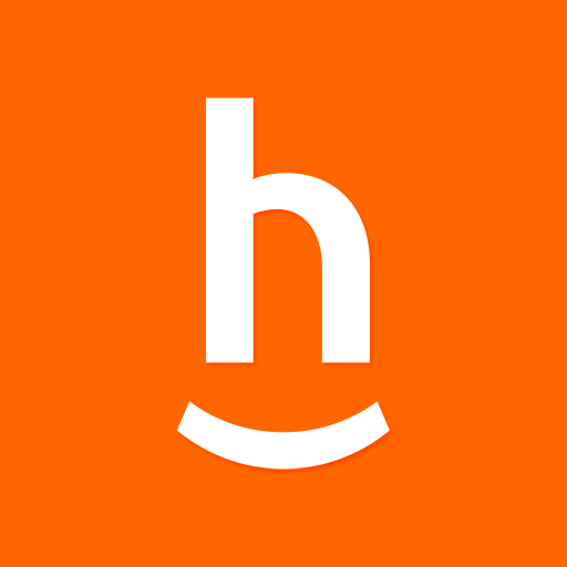 habitaclia - Compra y Alquiler de Pisos y Casas иконка