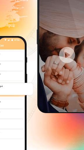 HD Video Downloader screenshot 6