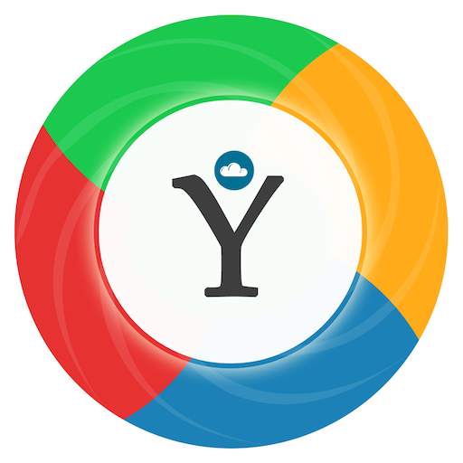 YeshBe  - Website Builder 1.1