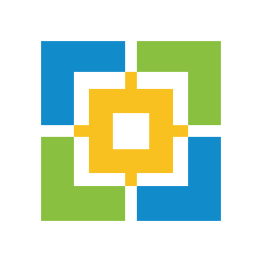 VidyoConnect أيقونة