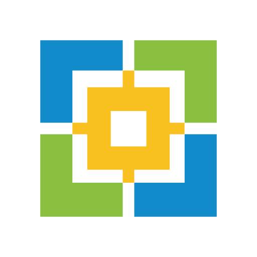 VidyoConnect 22.6.1.5662
