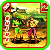 Guide Cadillacs and Dinosaurs icon