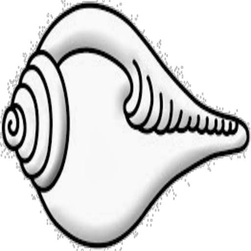 Sarboch Odisha 1.0.1