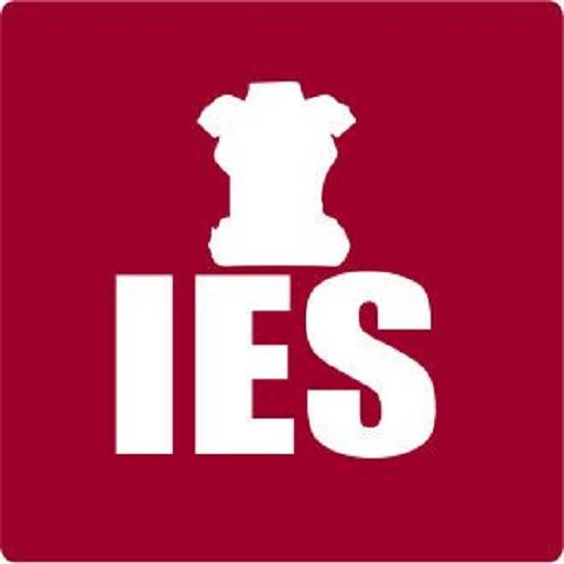 IES icon