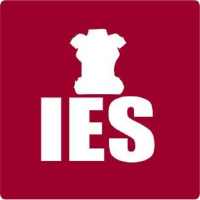 IES