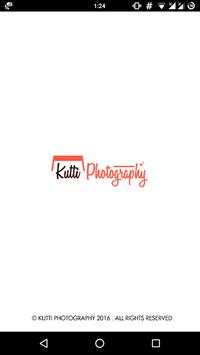 Kutti Photography Madurai screenshot 3