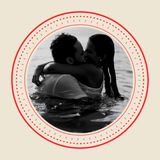 Live Videos icon