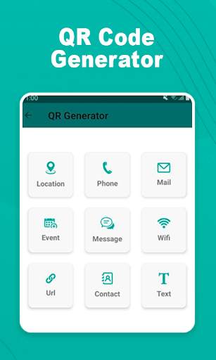 WhatScan For WhatsApp Web Scan screenshot 4