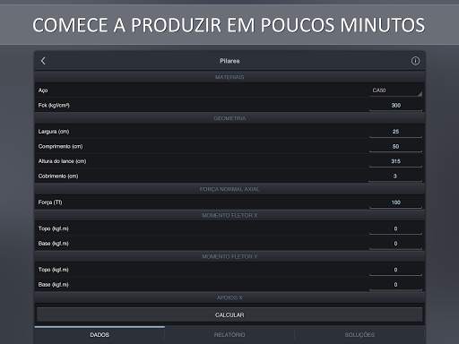 MSCalc 14 screenshot 8