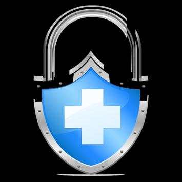 Photo/App Lock Lite screenshot 12