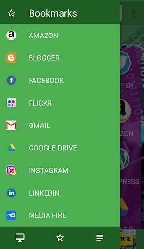 NPI BROWSER screenshot 3
