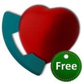 Prank: Mistrеss' Fake Call icon