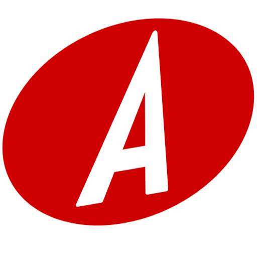 Browser for AskJeeves 7.0