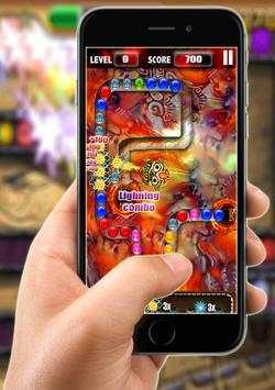 Marmer Epic - Boom Dash screenshot 2