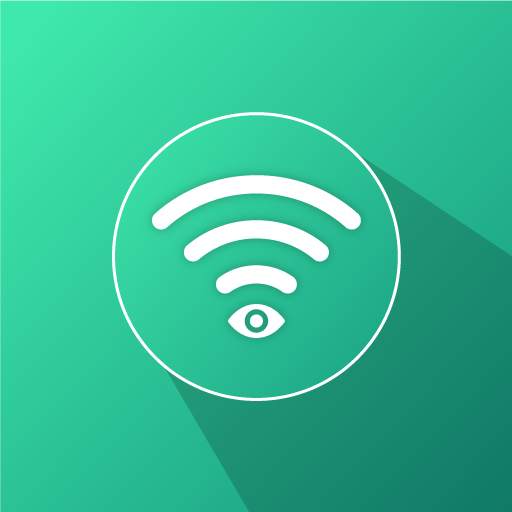 Wifi Password Show & Key Find 1.0