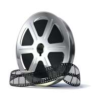 MovieZ icon