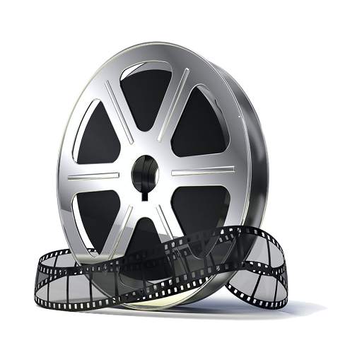 MovieZ 1.1