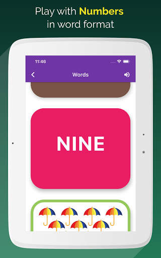 Kidzo World! screenshot 22