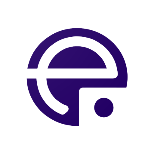 E-SHULE icon