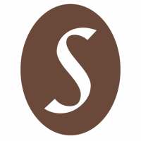 s-coffee