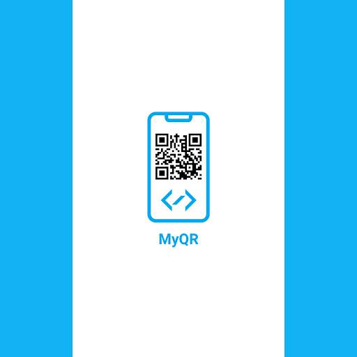 MyQR - QR Code Generator | Lite App screenshot 2