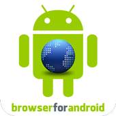 Fast Browser for Android Phone 6.0