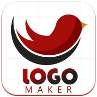 Logo Maker 2021