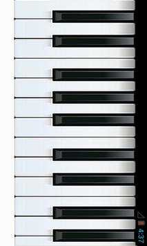 play & learn piano free screenshot 2