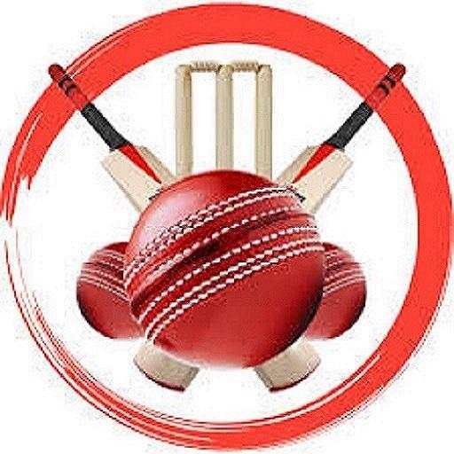 Cricket Prediction Ultimate Newss 1.0