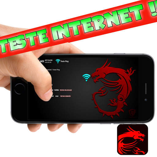 REGEDIT MSI APP PLAYER 3 تصوير الشاشة