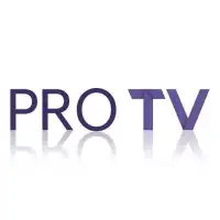PRO TV icon
