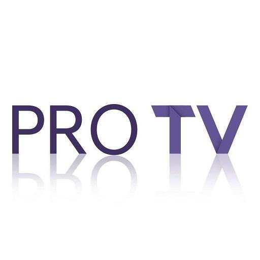 PRO TV 6.9.0