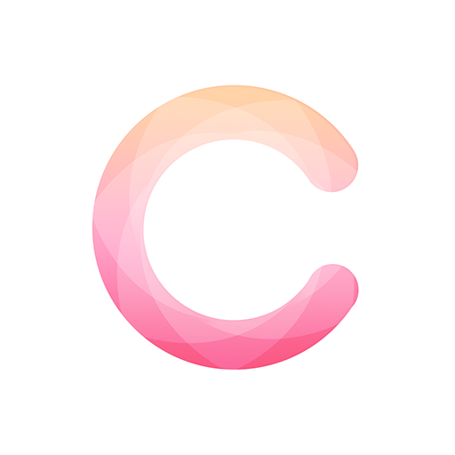 Kamar Selfie Lite - Camera 360 icon