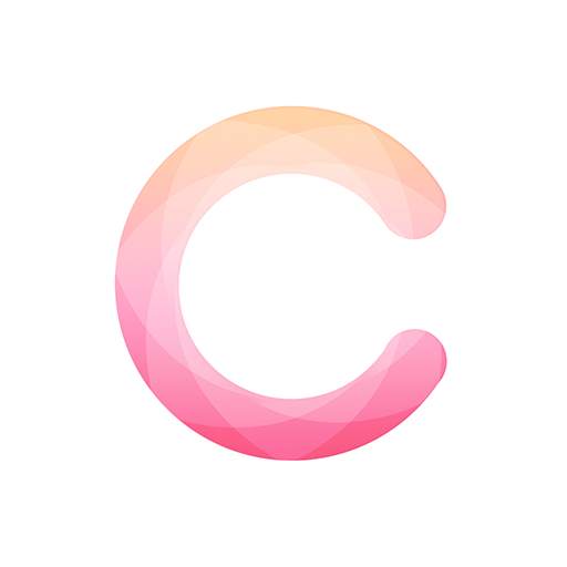 Selfie Cam Lite - Camera 360 1.0.1