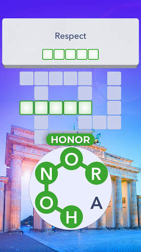 Words of Wonders: Guru screenshot 4
