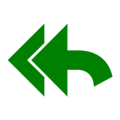 SwipeChat - Chat Freely أيقونة