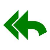 SwipeChat - Chat Freely 1.4