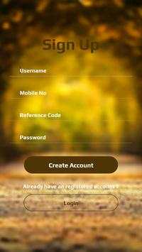 Easy Photo Editor screenshot 2