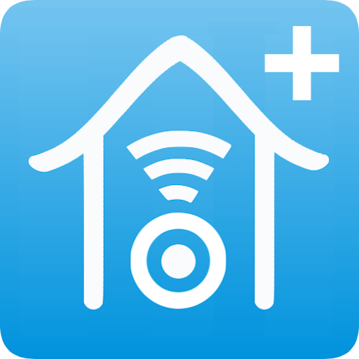 i-Cam  icon
