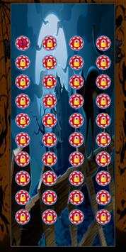 Monster Bubble Shooter screenshot 4