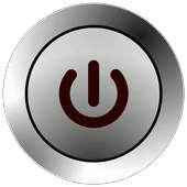 DavDrive Lite 1.7.3