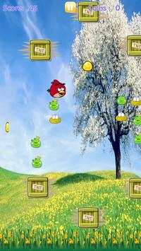 Bird Cut Ballad screenshot 4