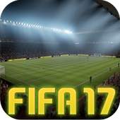 Guide FIFA 17 1