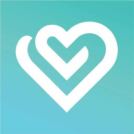 Dating and Chat - Likemeet 202310.16.01
