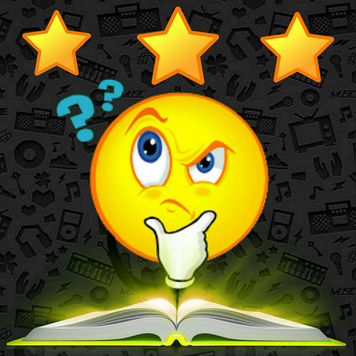 Antakshari Word Finder icon