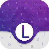 Lingala Keyboard - Lingala Translator Lingala News on 9Apps